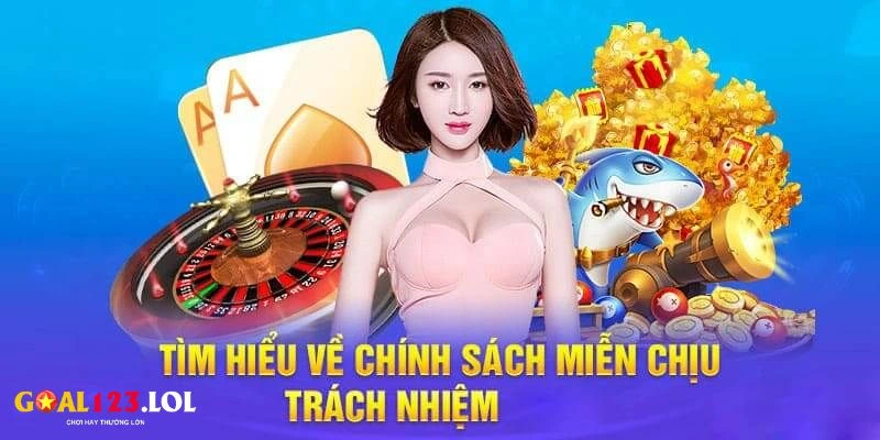 Lỗi giao dịch và sự can thiệp của bên thứ ba