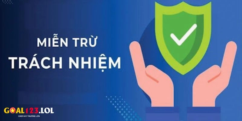 Những trường hợp mà cược thủ cần chịu trách nhiệm