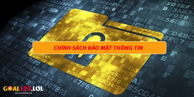 Chính sách bảo mật khi cá cược quan trọng như thế nào?