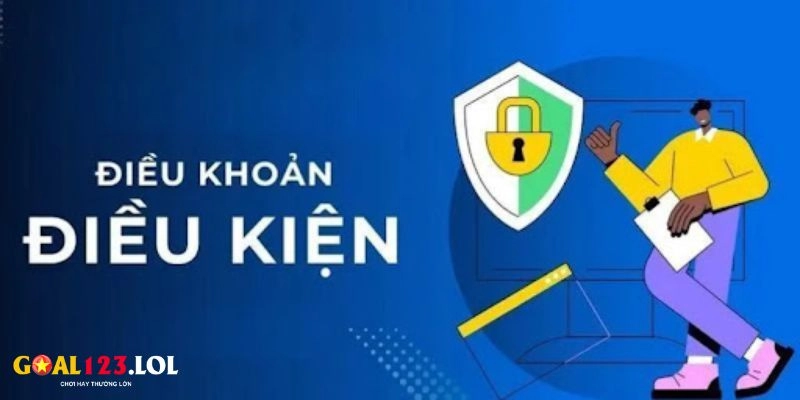 Điều khoản điều kiện nhà cái có gì quan trọng?