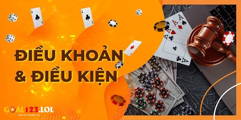 Điều khoản điều kiện siêu quan trọng khi giao dịch