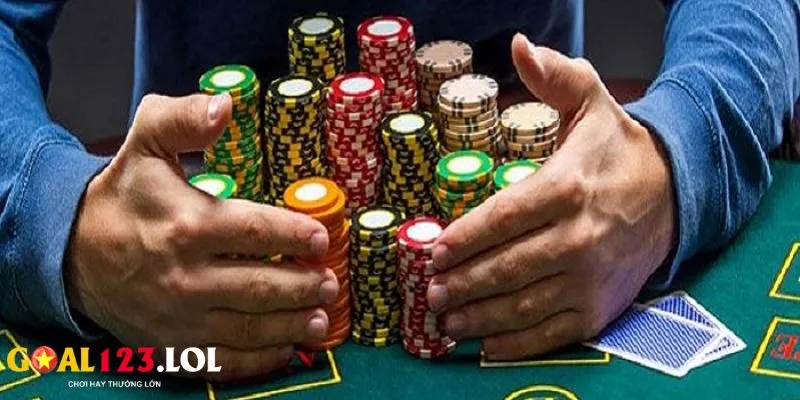 Tại sao tân thủ cần nên nắm cách chơi bài Baccarat luôn thắng?