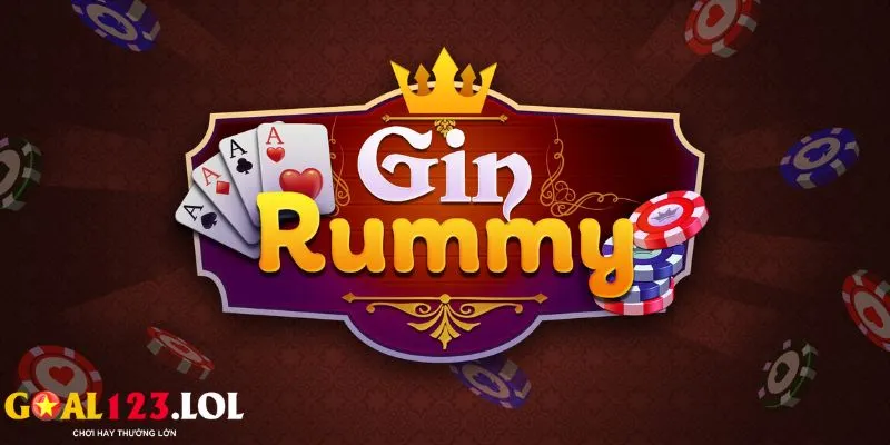 Cách chơi Rummy gold chi tiết - Chia bài, thuật ngữ, tính điểm