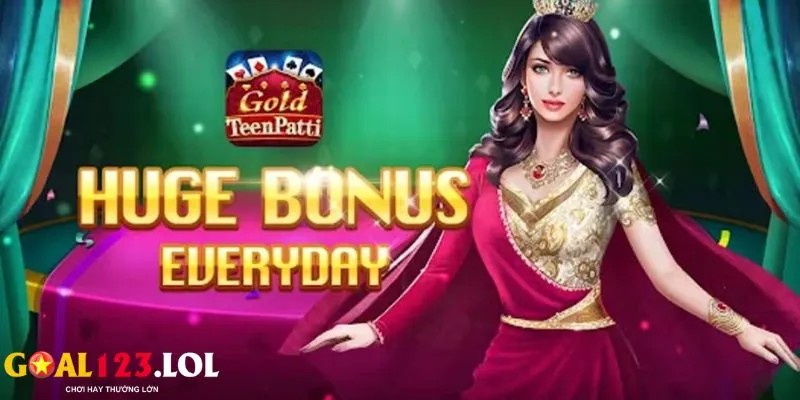 Tính điểm trong cách chơi Rummy Gold: Cách tính điểm và các yếu tố ảnh hưởng