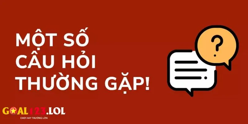 Giải đáp chi tiết câu hỏi thường gặp về về chính sách và hỗ trợ