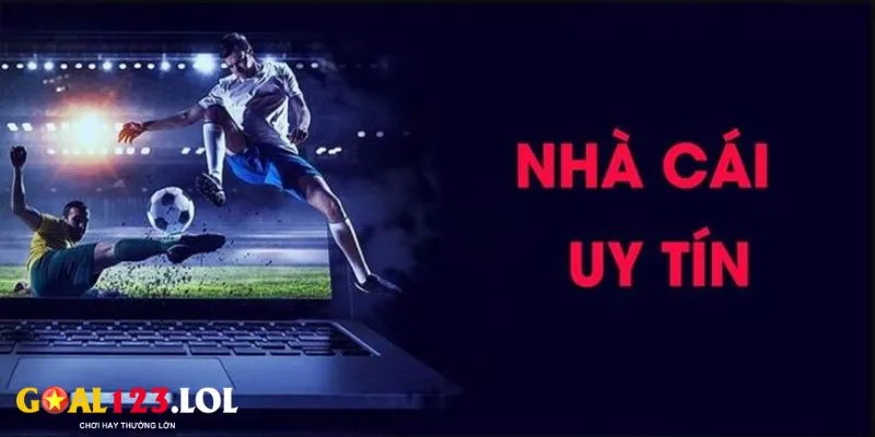 Hỗ trợ chuyên nghiệp từ đội ngũ Goal123