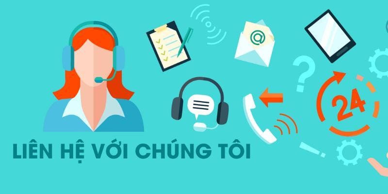 Nhà cái luôn cam kết cung cấp thông tin chính xác và nhanh nhất cho người chơi 