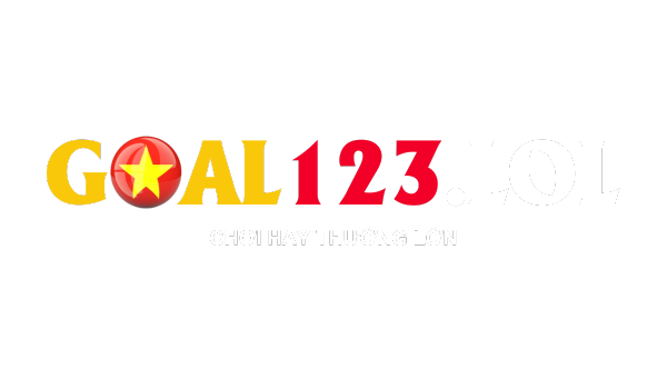 Goal123 – Nhà Cái Cá Cược Thể Thao Số 1 Châu Á