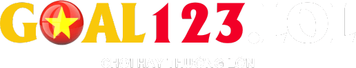 Goal123 – Nhà Cái Cá Cược Thể Thao Số 1 Châu Á